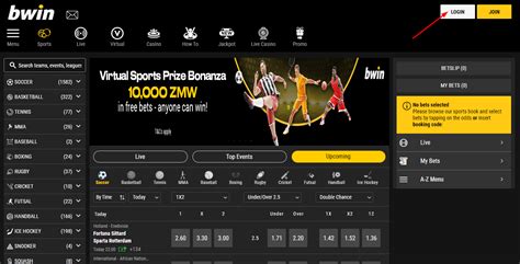 betkrwin|bwin.it Login .